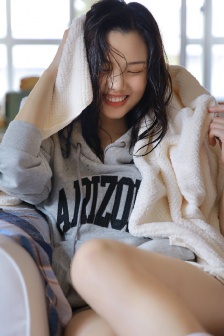 GOGOGO高清在线播放免费